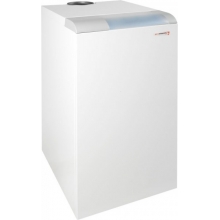 Protherm Медведь 60 (50, 40, 30, 20) PLO