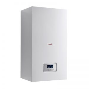Protherm Пантера 30 KTV, 25 KTV, 25 KOV, 25 (12) KTO, 25 (12) KOO