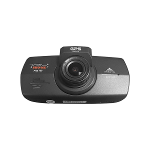 SHO-ME FHD-750