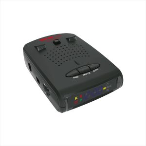 SHO-ME G-600 Signature