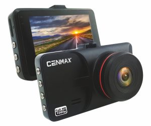 Cenmax FHD-300