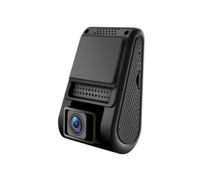 Neoline G-Tech X37