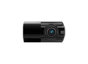 Neoline G-Tech X53