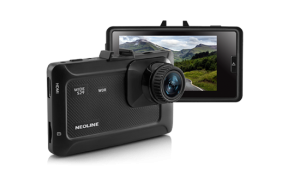 Neoline Wide S29