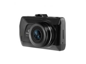 Neoline Wide S45