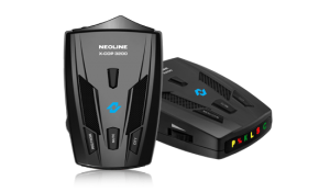 Neoline X-COP 3200