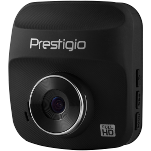 Prestigio RoadRunner 325