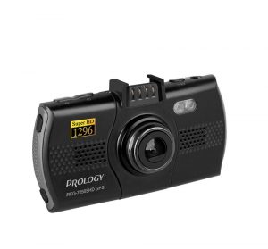 Prology iReg-7050SHD GPS