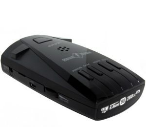 Street Storm STR-6000BT
