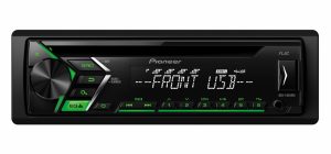 Pioneer DEH-S101UBG