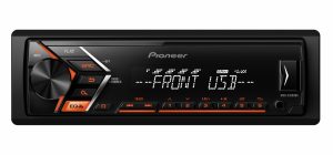 Pioneer MVH-S100UBA