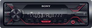Sony DSX-A110U