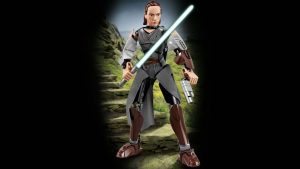 75528 Rey (Рей)