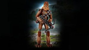 75530 Chewbacca (Чубакка)