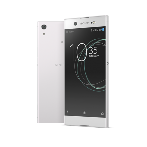 Sony Xperia XA1 Ultra