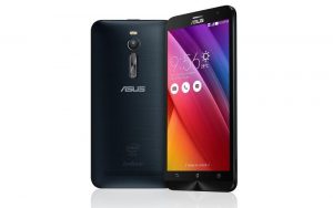 Asus ZenFone 2 (ZE550ML)