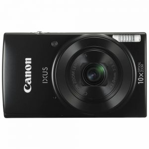 Canon IXUS 180