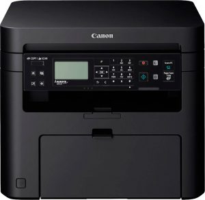 Canon i-SENSYS MF231