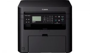 Canon i-SENSYS MF232w