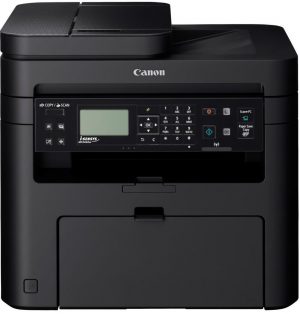 Canon i-SENSYS MF244dw