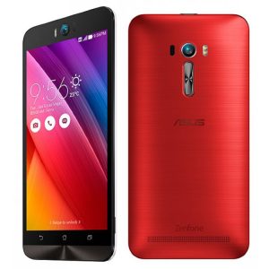Asus ZenFone Selfie (ZD551KL)