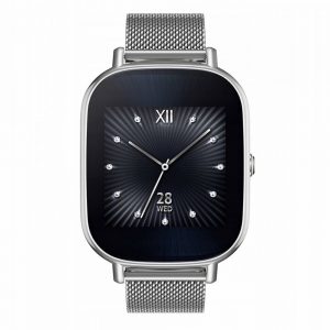 Asus ZenWatch 2 (WI502Q)
