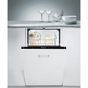 Candy CDI 1L949-07