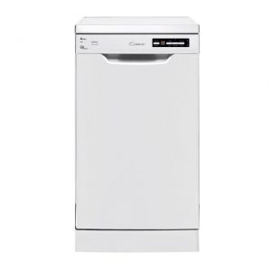 Candy CDP 2D1149W-07
