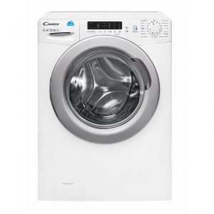 Candy CS 1292DS3-07