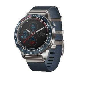 Garmin MARQ Captain