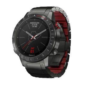 Garmin MARQ Driver