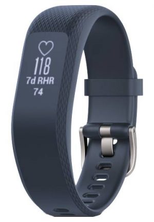Garmin Vivosmart 3