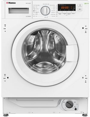 Hansa WHE1408BI