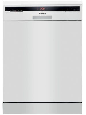 Hansa ZWM628WEH