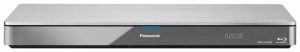 Panasonic DMP-BDT460