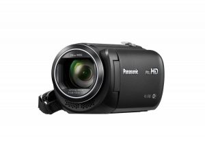 Panasonic HC-V380