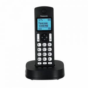 Panasonic KX-TGC320RU