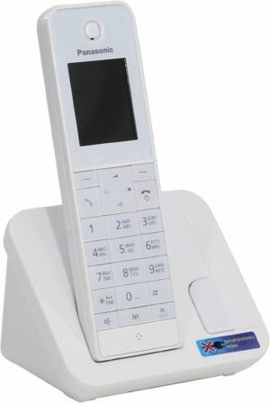 Panasonic KX-TGH210RU