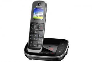 Panasonic KX-TGJ320RU