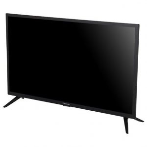 Panasonic TX-32ER250ZZ