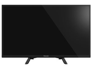 Panasonic TX-32ESR500