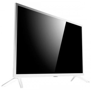 Panasonic TX-32FR250