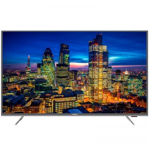 Panasonic TX-32FSR400