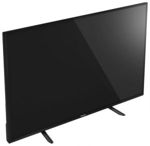 Panasonic TX-40ESR500