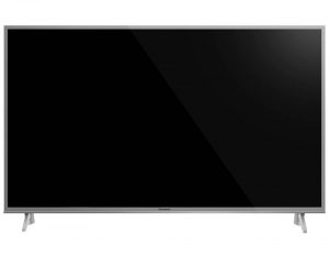 Panasonic TX-49FXR610