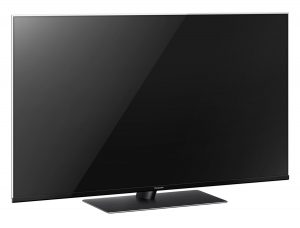 Panasonic TX-49FXR740