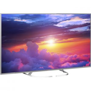 Panasonic TX-50EXR700