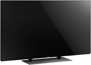 Panasonic TX-55EZR950