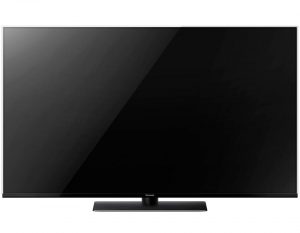 Panasonic TX-55FXR740