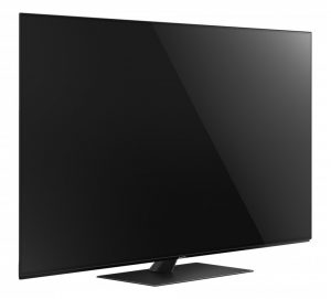 Panasonic TX-55FZR800